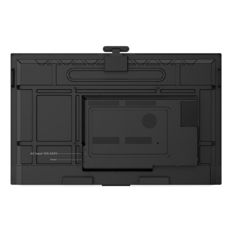 Lenovo Thinkvision T65 Led Display