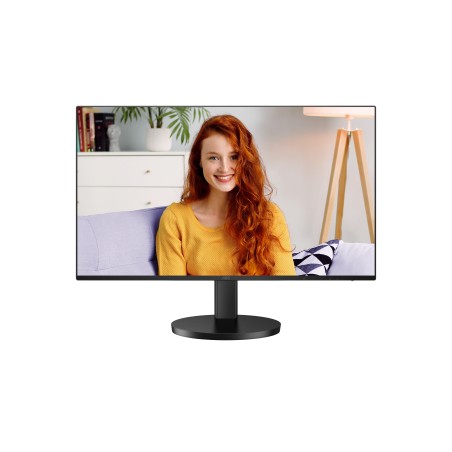 AOC Computer Monitor 27