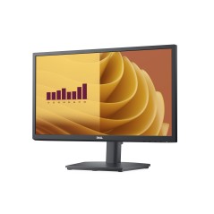 Dell E Series E2225Hs Computer