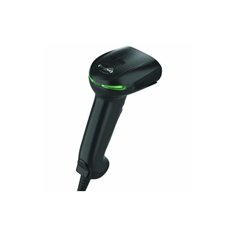 Honeywell Xenon 1950, USB Kit 1D/2D, Honeywell Xenon 1950, USB Kit 1D/2D,