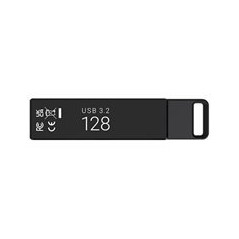 PNY Elite-X Usb Flash Drive 128