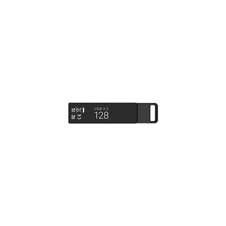 PNY Elite-X Usb Flash Drive 128