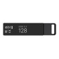 PNY Elite-X Usb Flash Drive 128