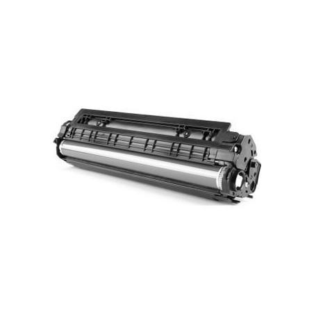 Develop Tn626K Toner Cartridge 1
