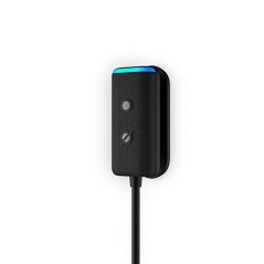Amazon Echo Auto 2 Gen