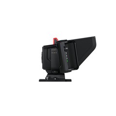 Blackmagic Design Studio Camera 4K Plus G2