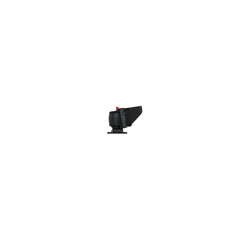 Blackmagic Design Studio Camera 4K Plus G2