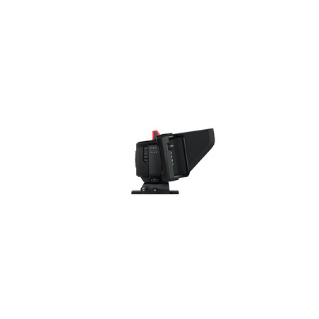 Blackmagic Design Studio Camera 4K Plus G2