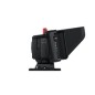 Blackmagic Design Studio Camera 4K Plus G2