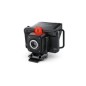 Blackmagic Design Studio Camera 4K Plus G2