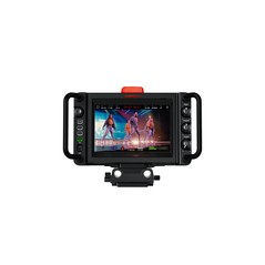 Blackmagic Design Studio Camera 4K Plus G2