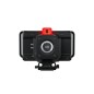 Blackmagic Design Studio Camera 4K Plus G2