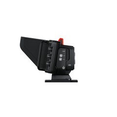 Blackmagic Design Studio Camera 4K Plus G2