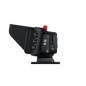 Blackmagic Design Studio Camera 4K Plus G2