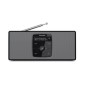 Technisat Digitradio2S Portable Digital Technisat Digitradio2S Portable Digital