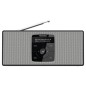 Technisat Digitradio2S Portable Digital Technisat Digitradio2S Portable Digital