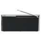 Technisat Digitradio2S Portable Digital Technisat Digitradio2S Portable Digital