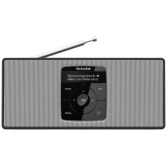 Technisat Digitradio2S Portable Digital