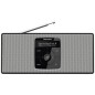 Technisat Digitradio2S Portable Digital Technisat Digitradio2S Portable Digital
