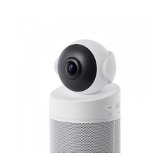 Kandao Meeting S Video Conferencing