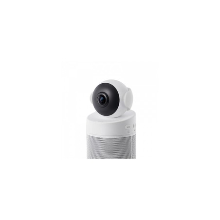 Kandao Meeting S Video Conferencing