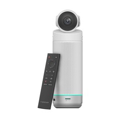 Kandao Meeting S Video Conferencing