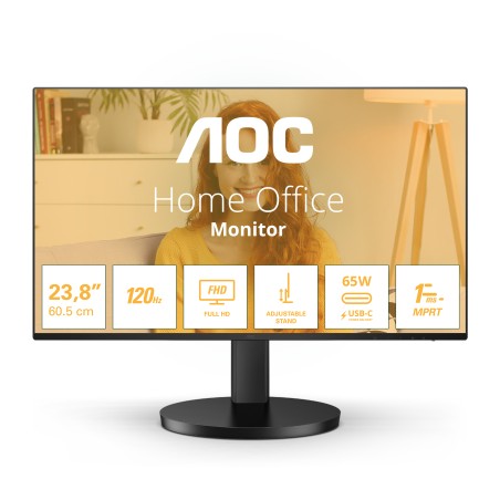 AOC F2 Led Display 605 Cm