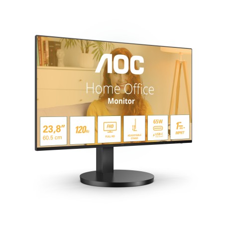 AOC F2 Led Display 605 Cm