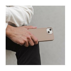 Woodcessories Bio Case Magsafe Mobile Phone