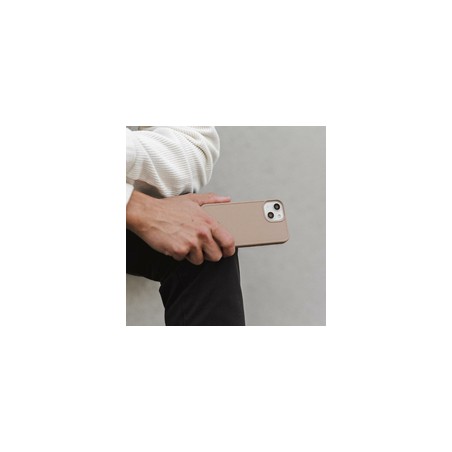 Woodcessories Bio Case Magsafe Mobile Phone