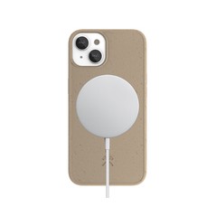 Woodcessories Bio Case Magsafe Mobile Phone