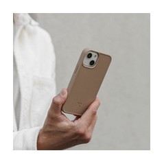 Woodcessories Bio Case Magsafe Mobile Phone