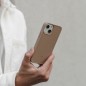 Woodcessories Bio Case Magsafe Mobile Phone