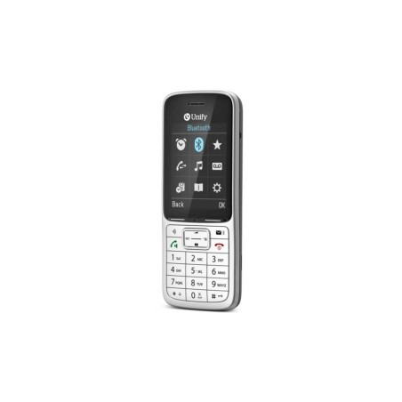 Mitel Unify Atos Unify SL6 -