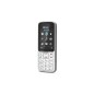 Mitel Unify Atos Unify SL6 - Mitel Unify Atos Unify SL6 -