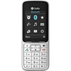 Mitel Unify Atos Unify SL6 -