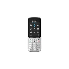 Mitel Unify Atos Unify SL6 -