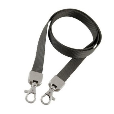 Honeywell Shoulder Strap 210302-000 - Komfort og Holdbarhed i Verdensklasse