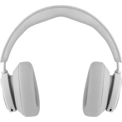 Bang Olufsen Beoplay Portal Headset Wired
