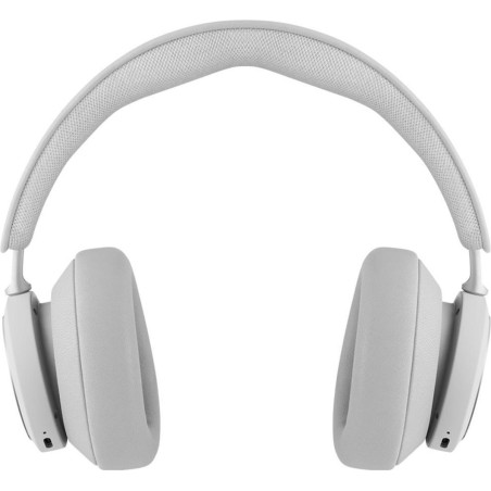 Bang Olufsen Beoplay Portal Headset Wired