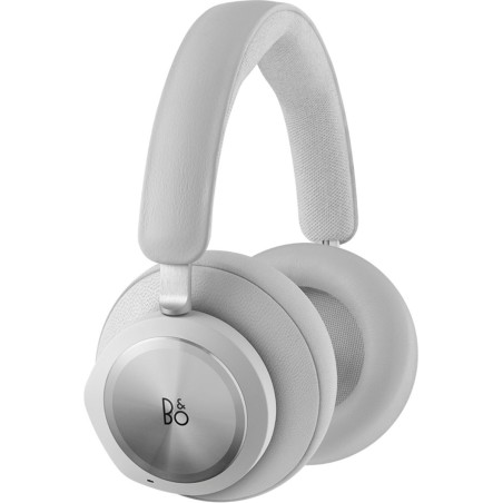 Bang Olufsen Beoplay Portal Headset Wired