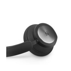 Bang Olufsen Beoplay Portal Headset Wired