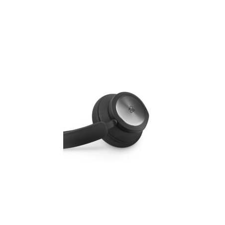 Bang Olufsen Beoplay Portal Headset Wired