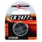 ANSMANN CR 2477