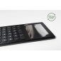 Mousetrapper Type Keyboard Qwerty Nordic