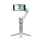 DJI 939012 Video DJI 939012 Video