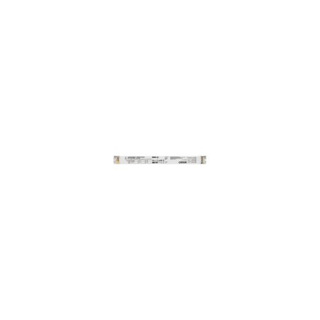 Osram Qtp-Optimal 2X18-40 Lighting