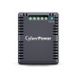 CyberPower Ups Accessory CyberPower Ups Accessory