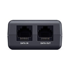 CyberPower Ups Accessory - Environmental monitoring device
