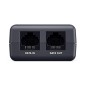 CyberPower Ups Accessory CyberPower Ups Accessory